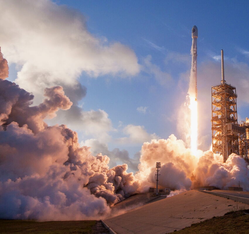 How to Launch Effective Multi-Channel Advertising Campaigns