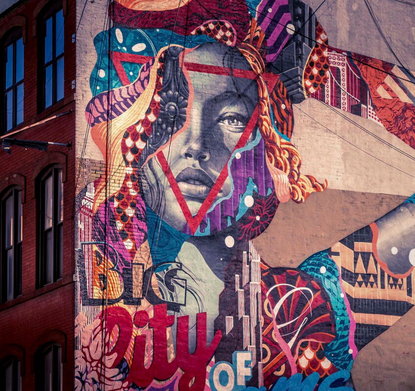 Five Reasons Why All Businesses Need Marketing