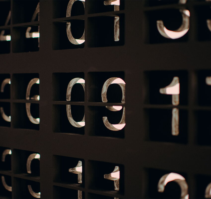 What a CPA Firm Can Do to Harness the Full Power of Social Media