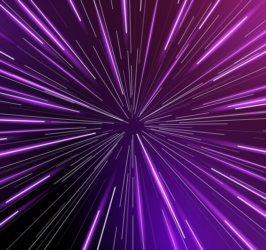 PH3 Digital Marketing Agency History