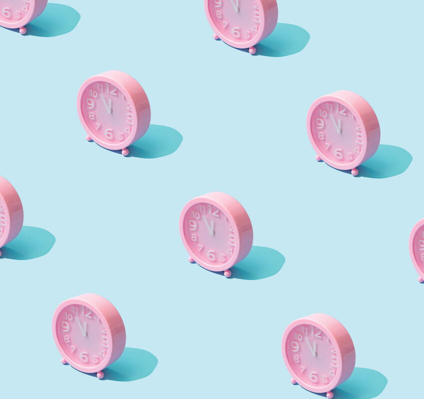 Rebrand Now or Forever Hold Your Peace