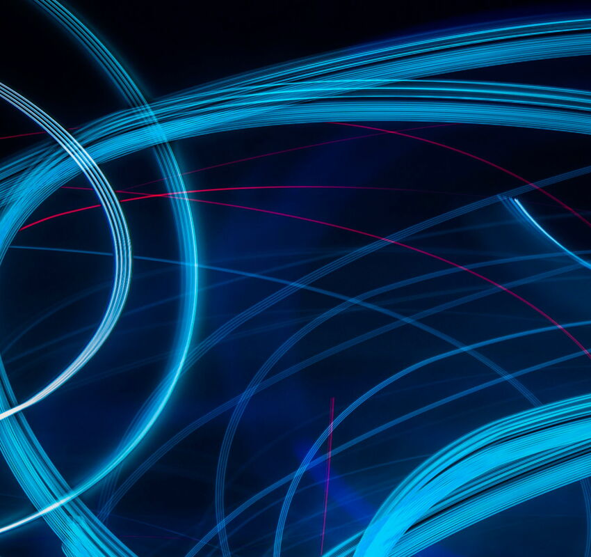 Got Data? This Is What Marketing Reporting Should Look Like