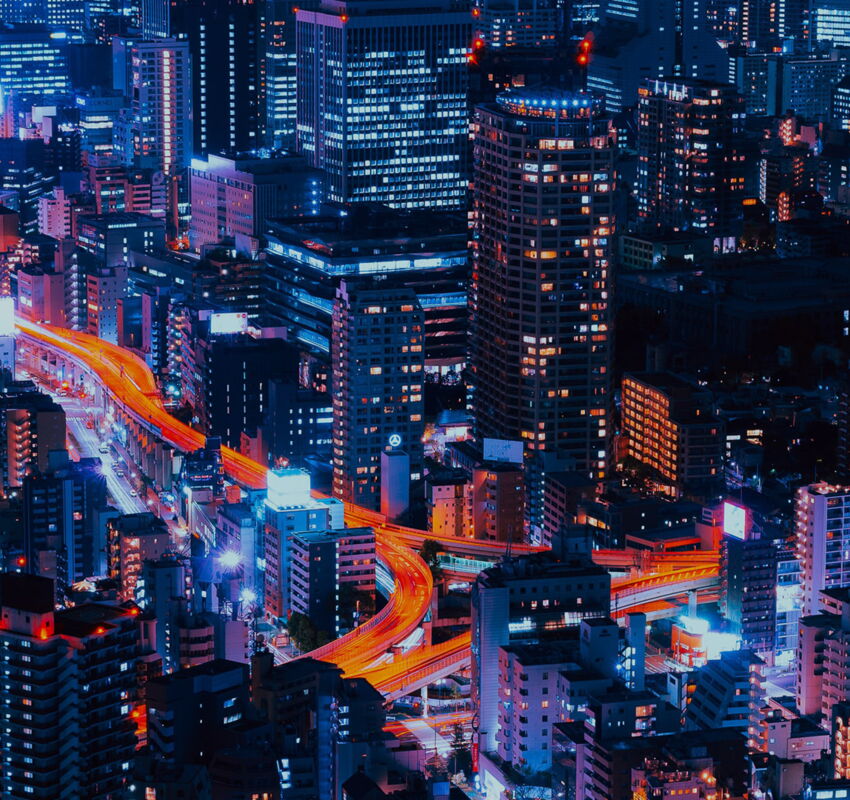 How to Fix Google Street View for Your Business