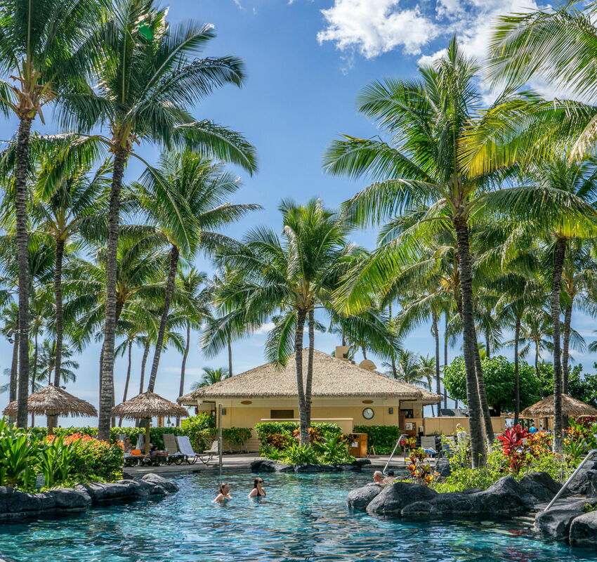 Getting the Most Out of Email Marketing for Destination Resorts & Clubs