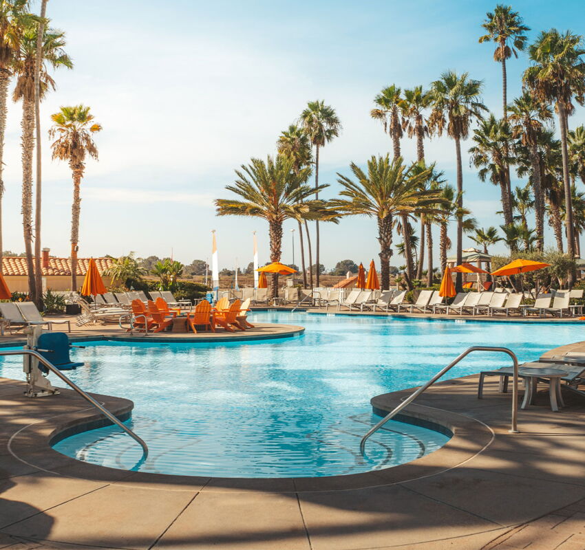 How the Hospitality Industry Can Attract Guests with Design