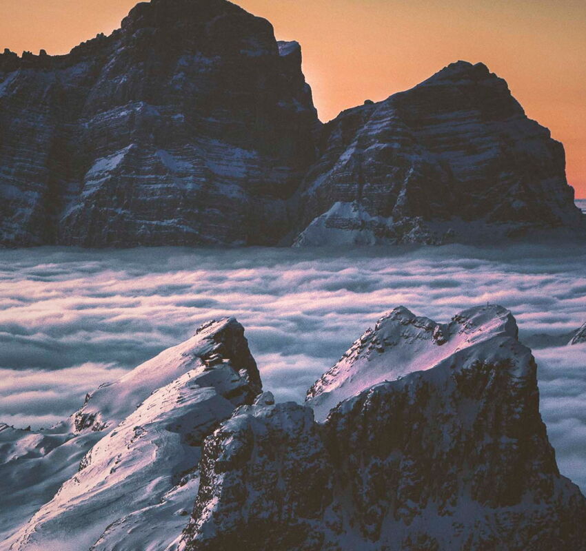 Non-Profit Website Design Changes That’ll Rock Your World and Your Results