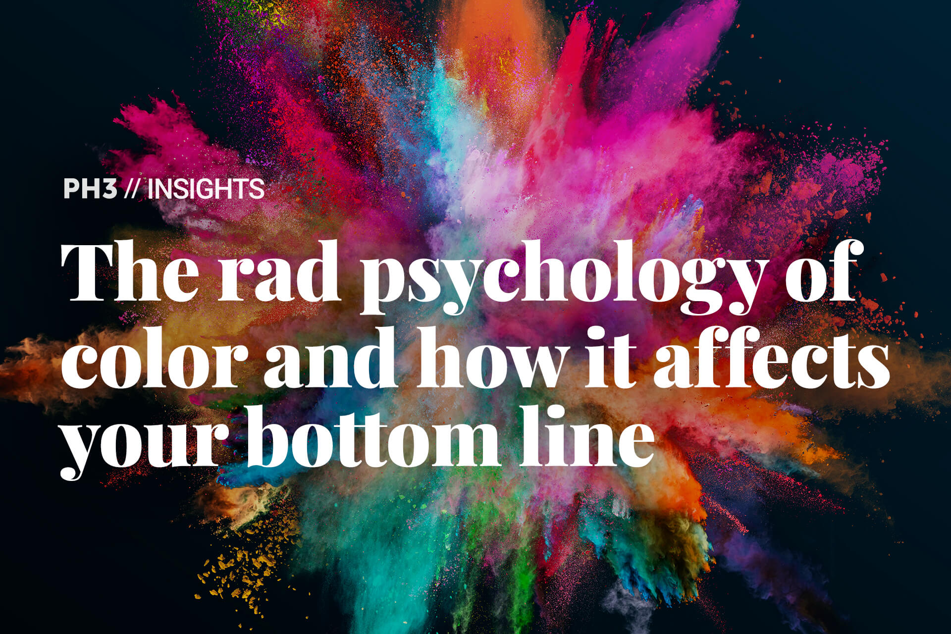 the-rad-psychology-of-color-and-how-it-affects-your-bottom-line-ph3